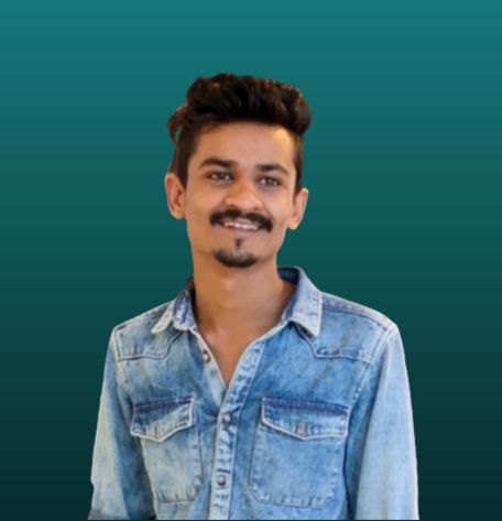 sambhaji